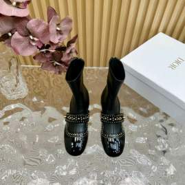 Picture of Dior Shoes _SKUDiorsz35-40J09073477